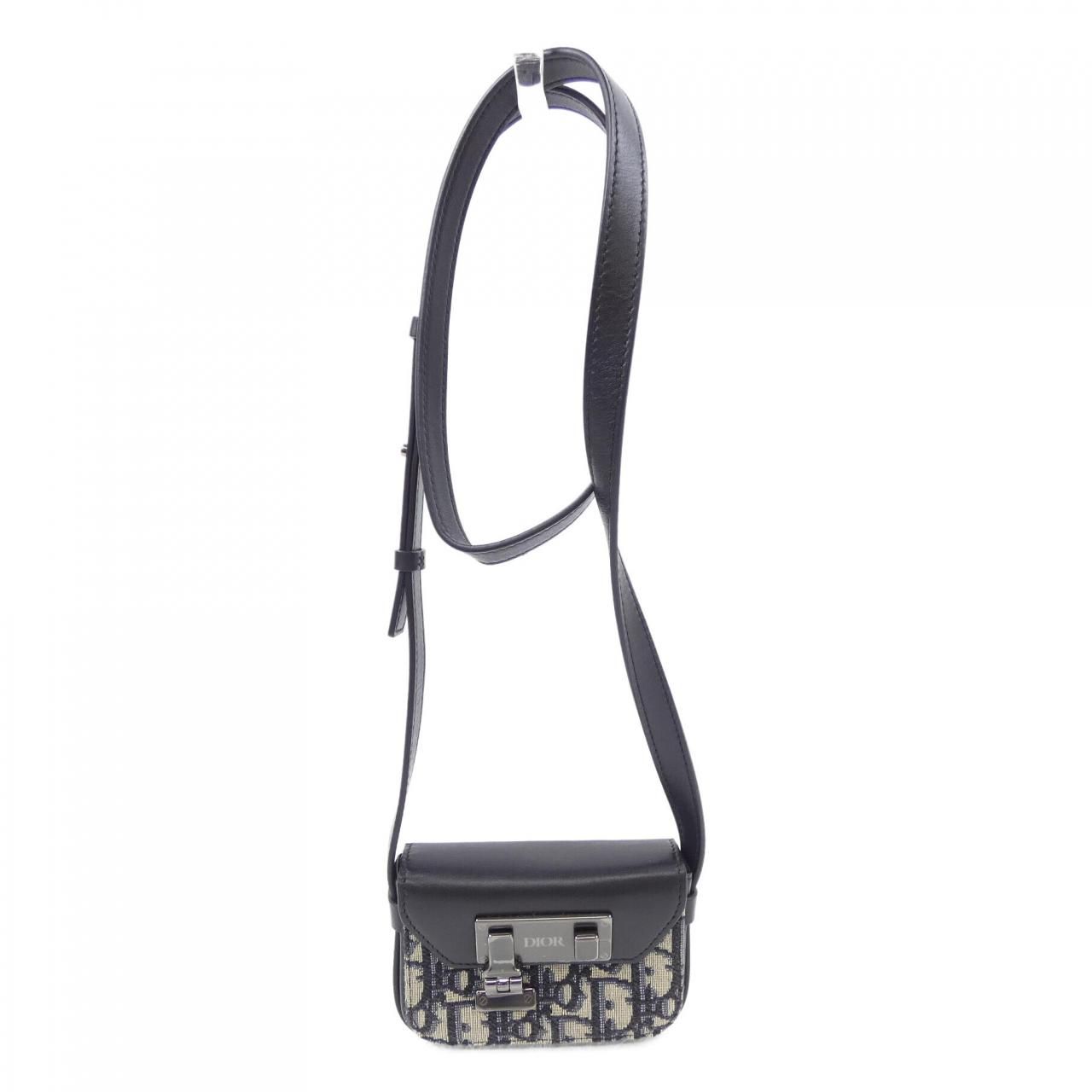 ディオール DIOR 1LXPO214UCT BAG