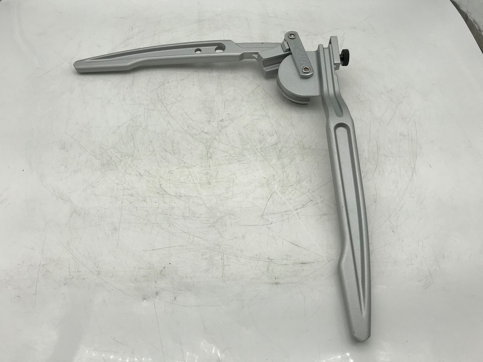 WK-1012-A ITA5X0ZUTIV6