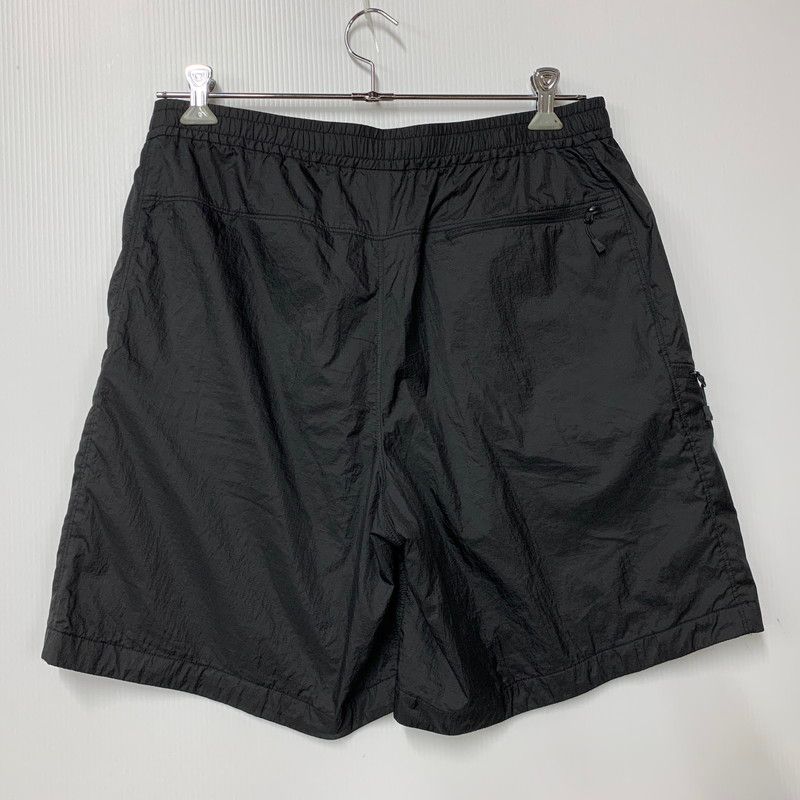 DAIWA PIER39 ダイワピア39 BP-21025 TECH WIND SHELL SHORTS テック ウィンド シェル ショーツ ボトムス ズボン 151-251006-cs-08-izu