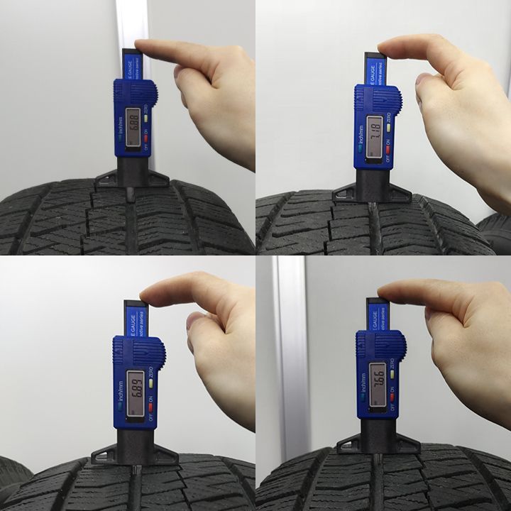 BRIDGESTONE ブリヂストン