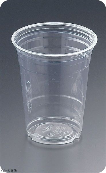 ＰＥＴカップ １０００入 １８７８７４ １６オンス