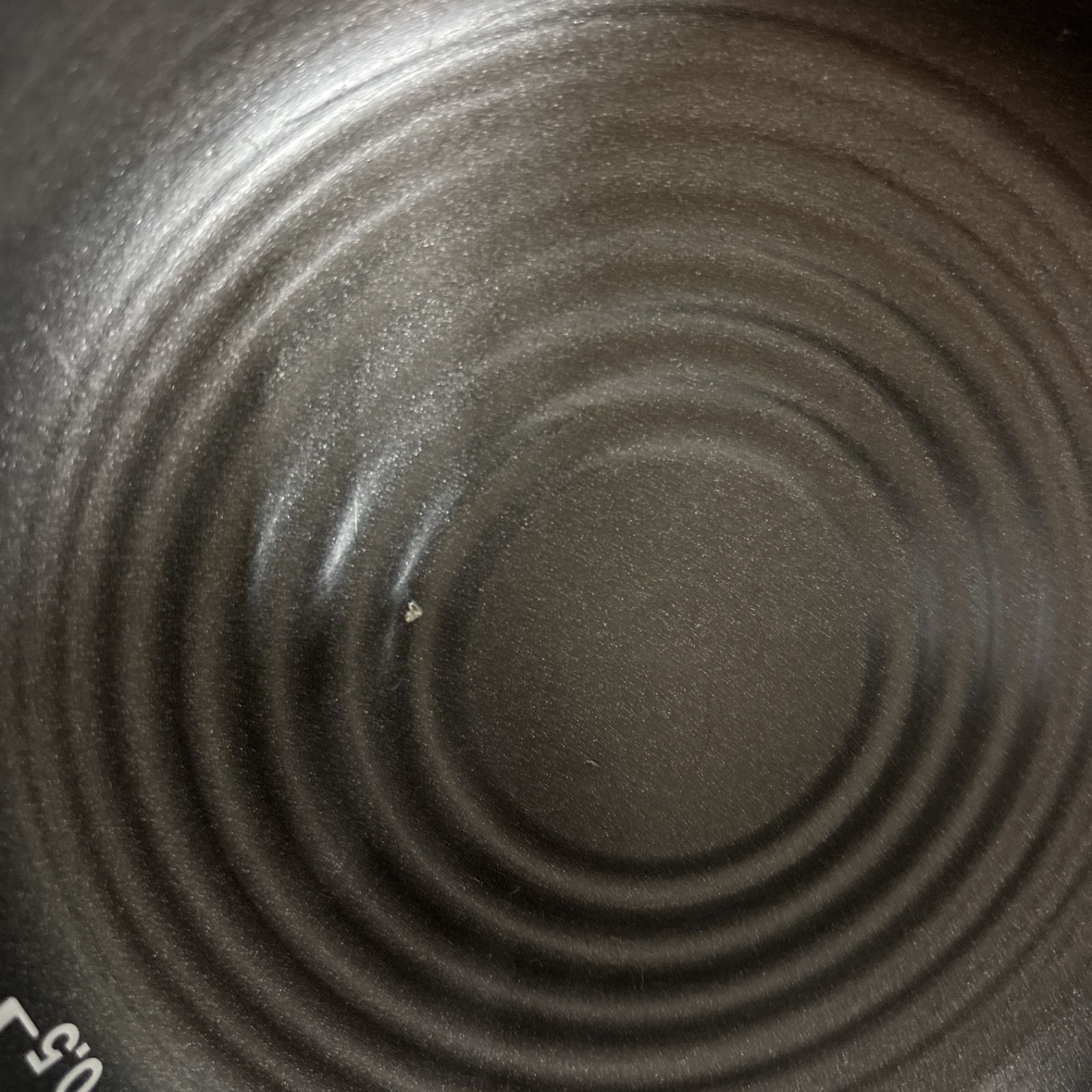 5.5合炊き 動作