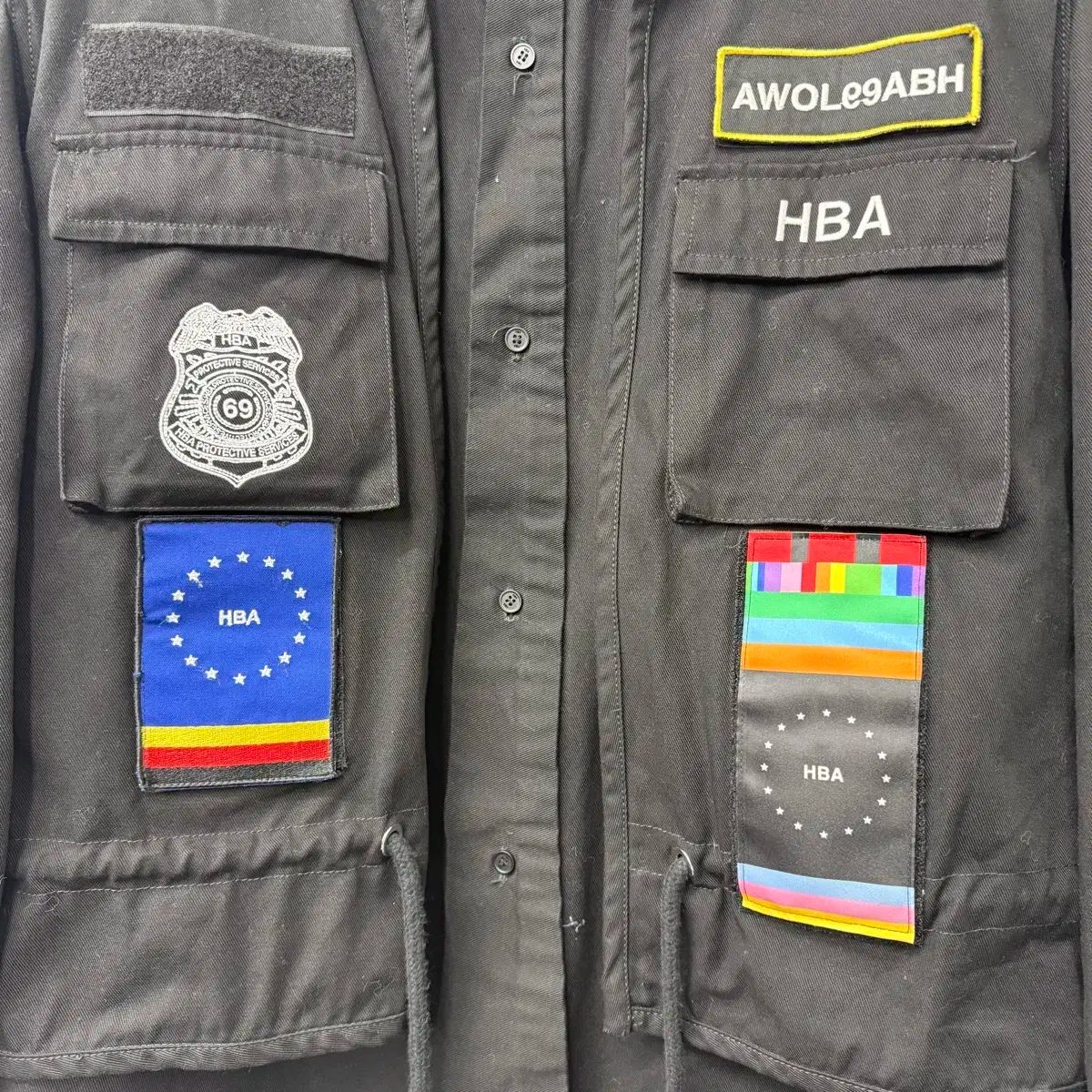 Matsushita JN1a-TMP-DC12V 10個セット リレー JN1a-TMP-DC12V