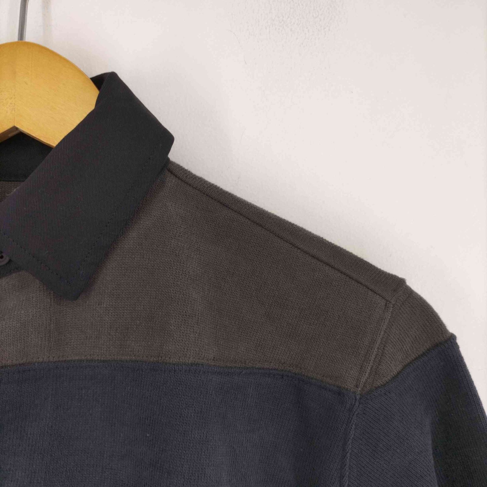 リーバイスメイドアンドクラフテッド Levis Made & Crafted