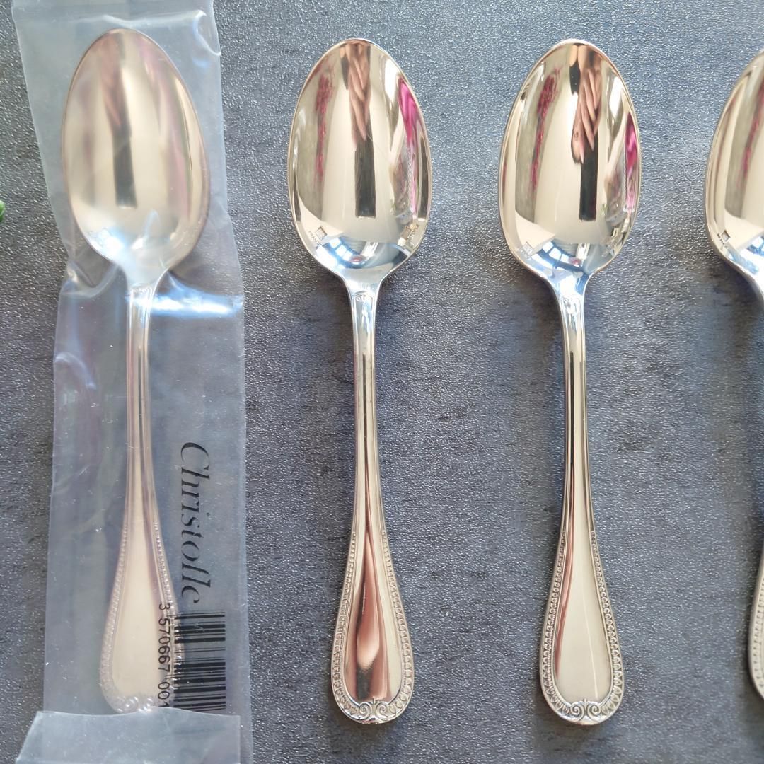 クリストフル マルメゾン