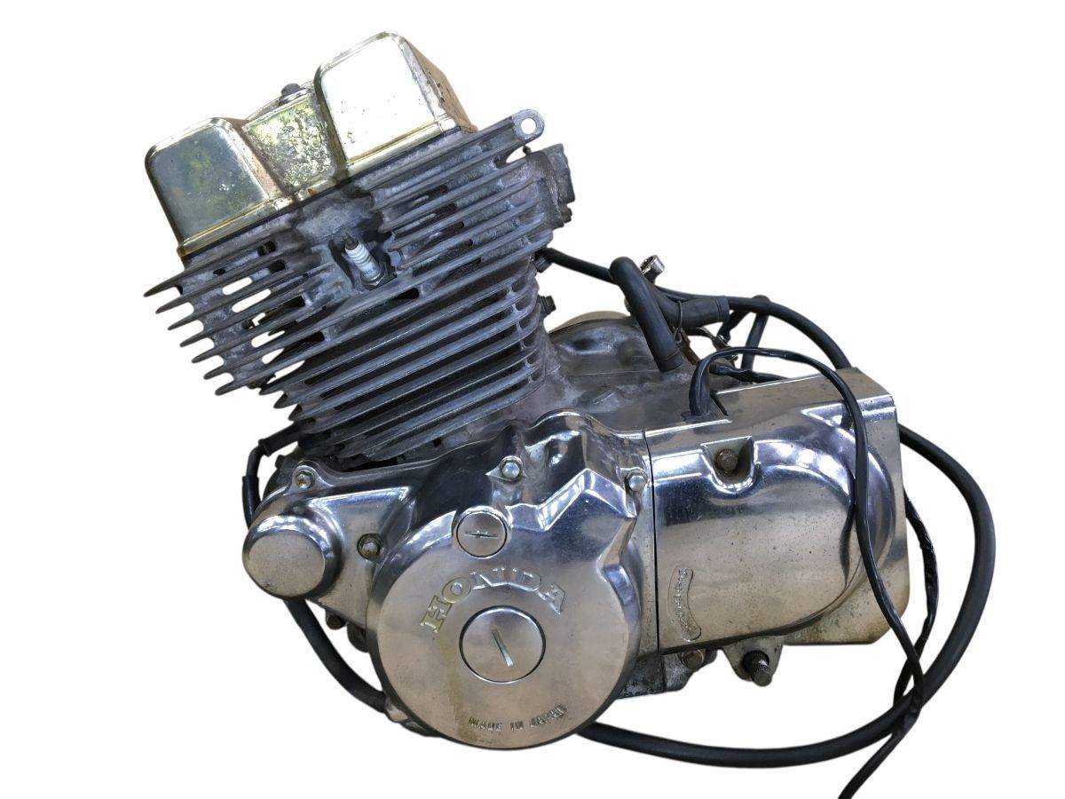 圧縮11Ｋ10Ｋ 2783-Z4403