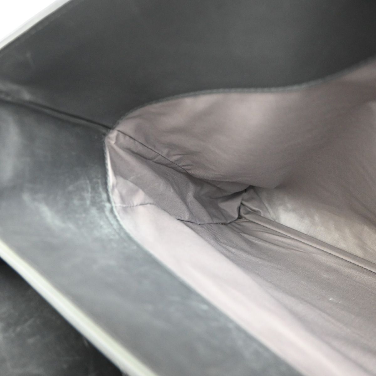 ゆー様専用 ゆー様専用 - メルカリ