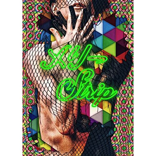 ⭐︎美品⭐︎ヴィヴィアンウエストウッドグレー ポンチョスタイル