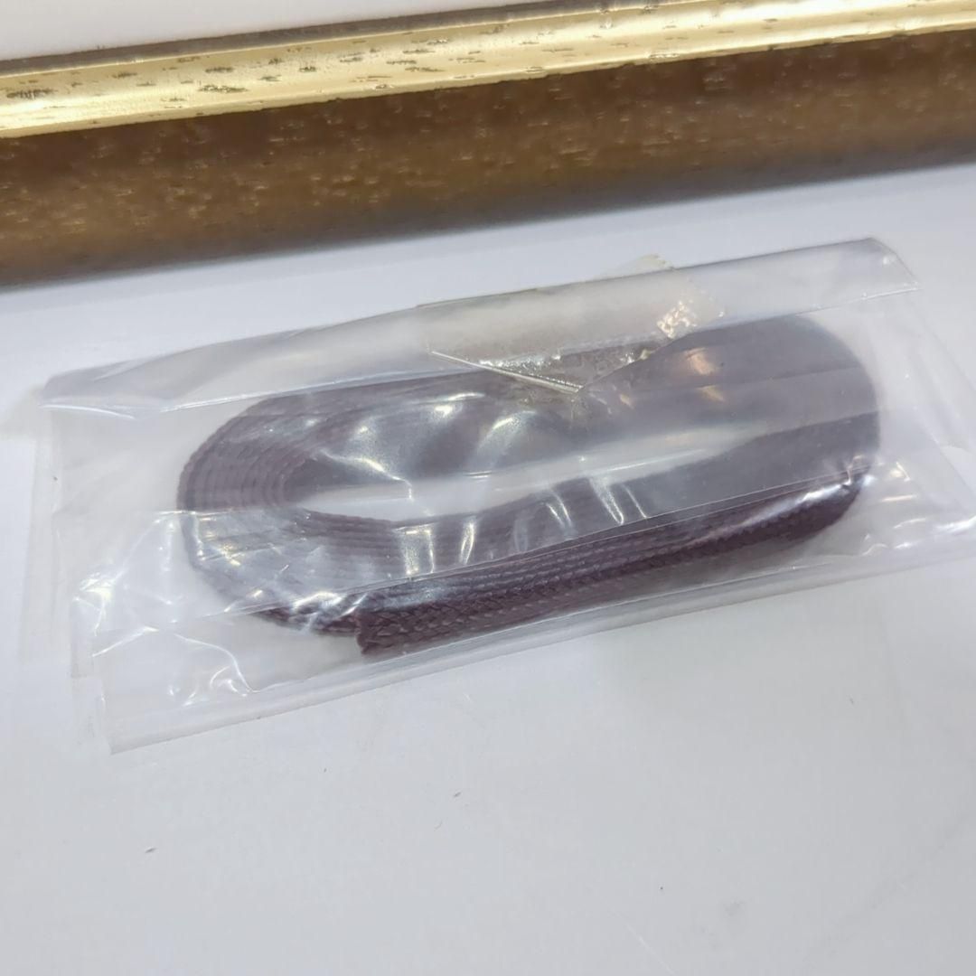 ガンゲイル・オンライン キャラファイングラフ 黒星紅白 複製