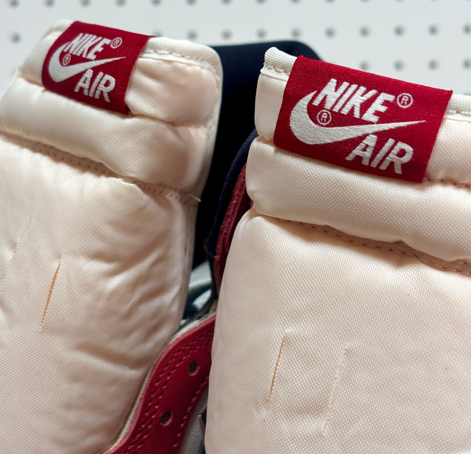 Air Jordan 1 High OG 