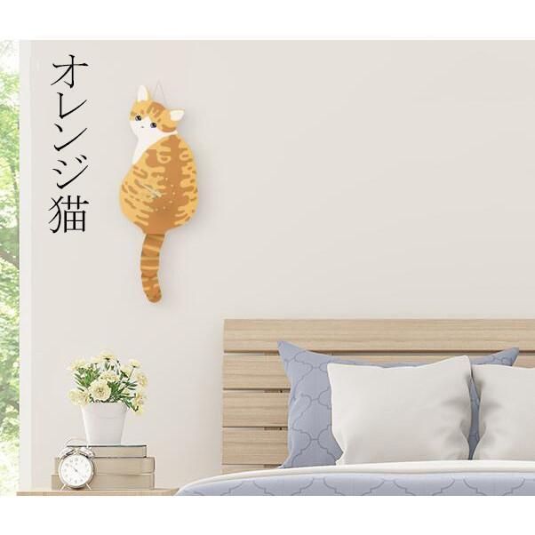 壁掛け時計