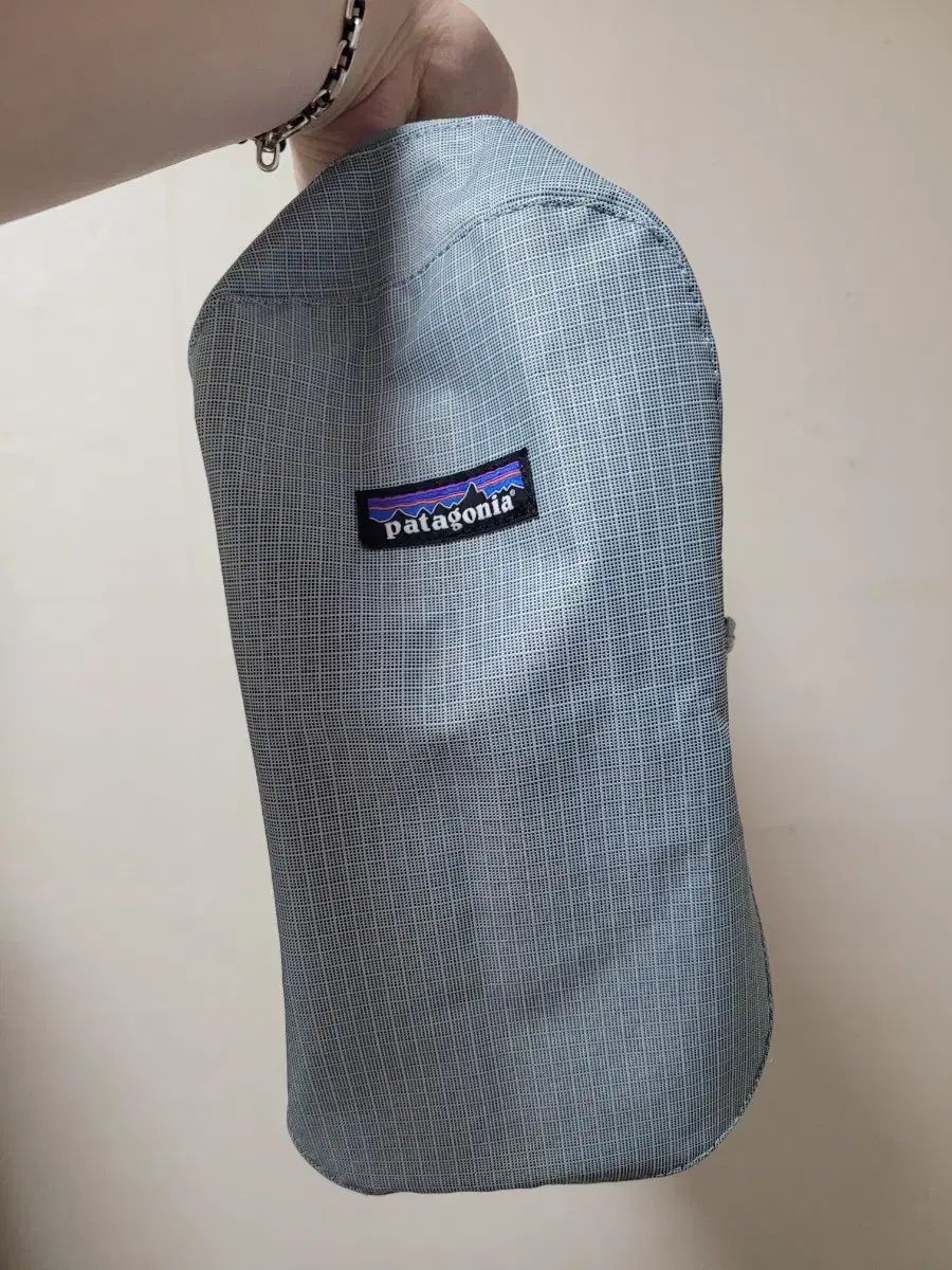 12L