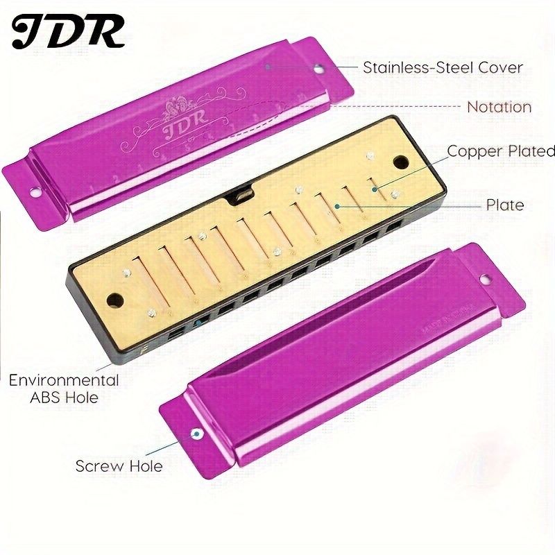 新着商品 JDR