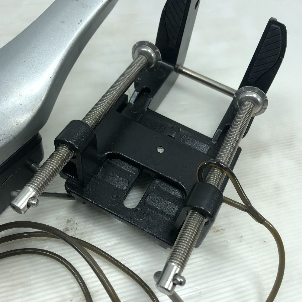ロッドホルダー パワーホルダー