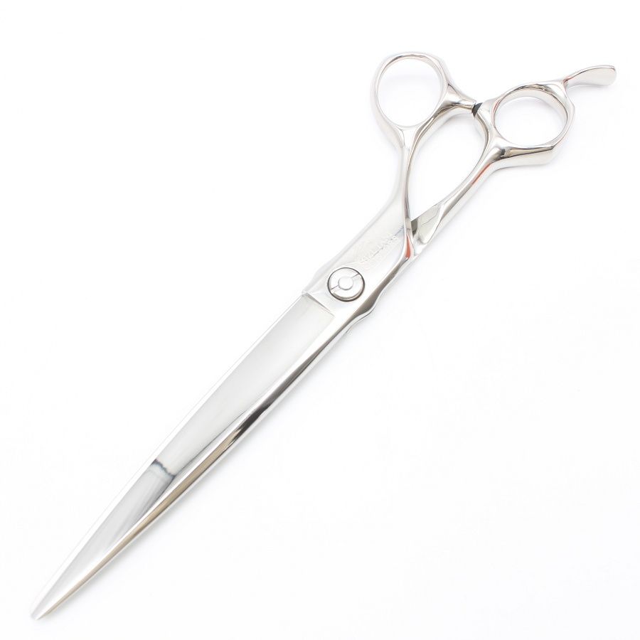 三味線 駒 天然素材 和楽器 民謡 細密細工 高級 三味線 糸巻き 天然