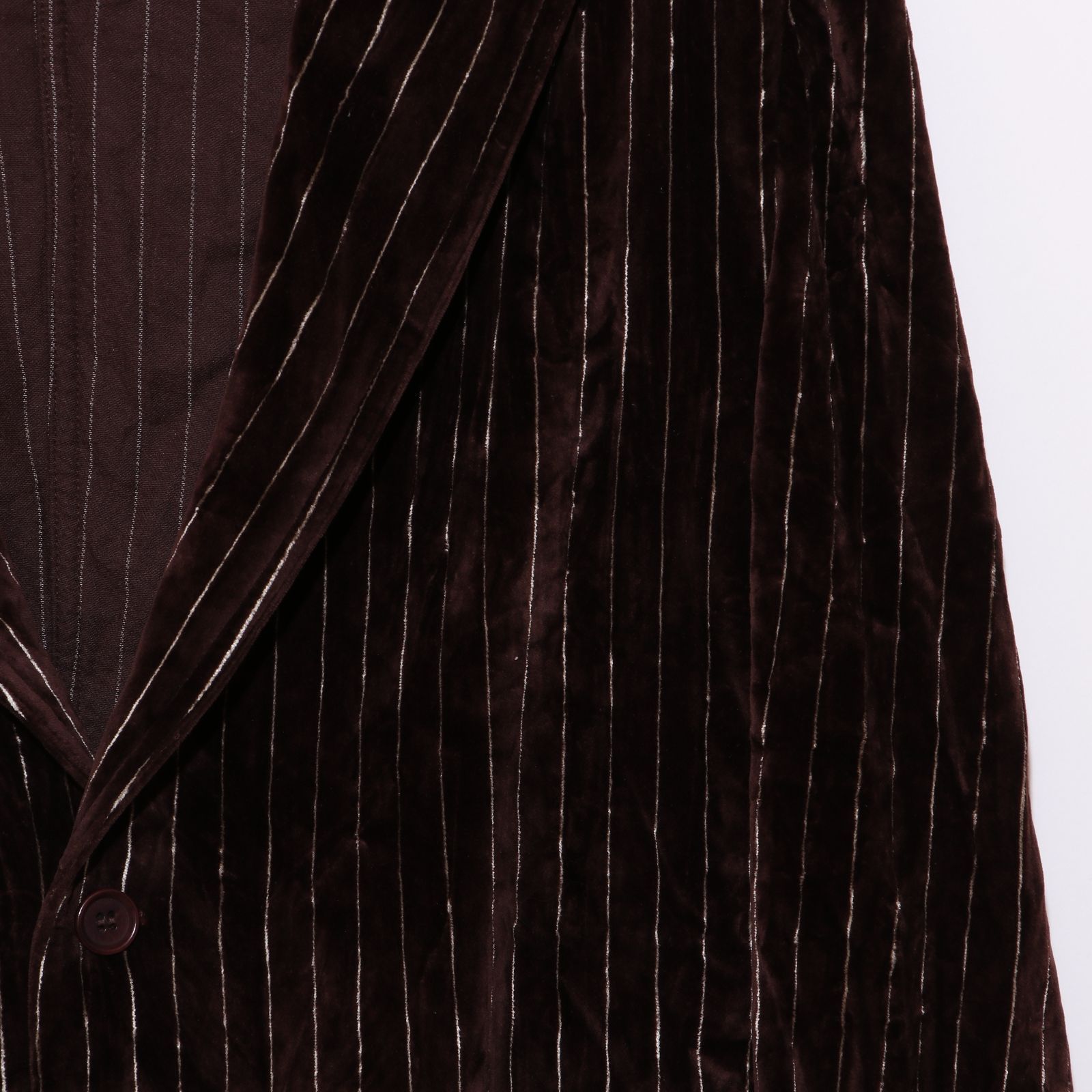 美品 CoSTUME NATIONAL HOMME コスチュームナショナルオム ジャケット 