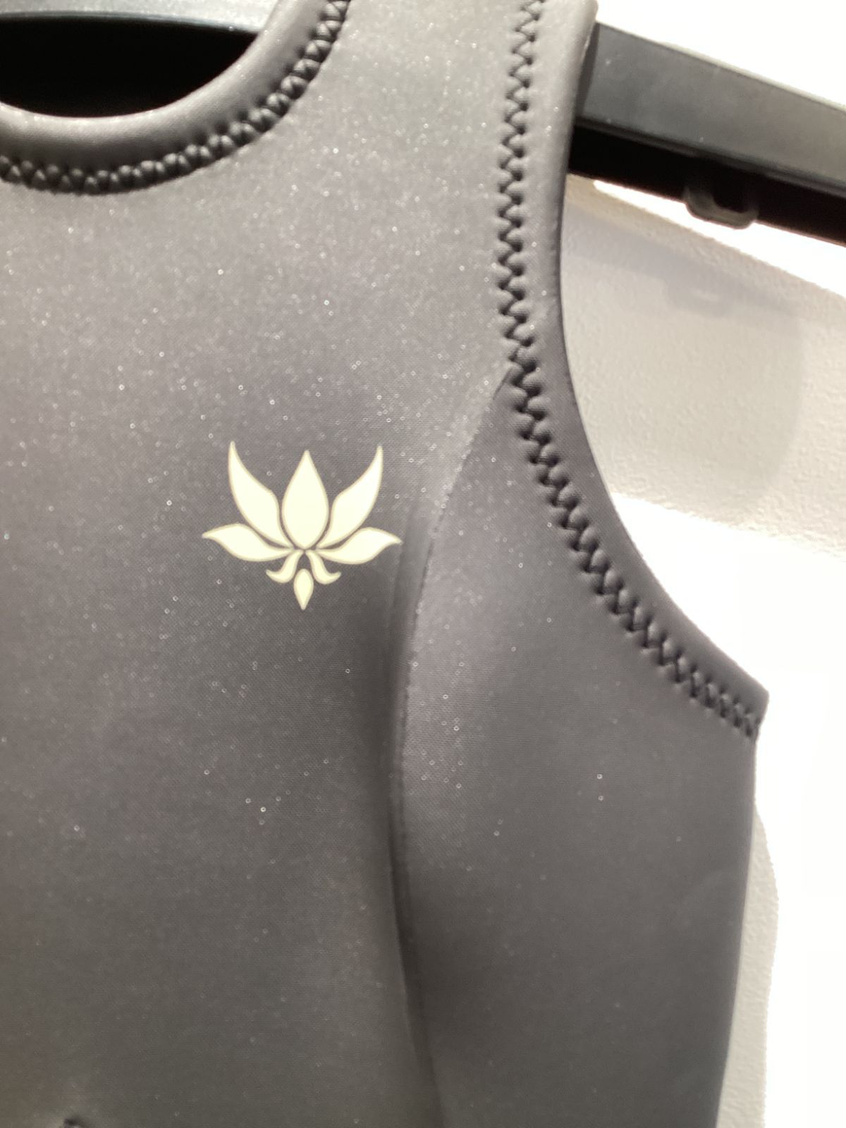 多機能 ムラスポOUTLET公式 AXXE CLASSIC アックスクラシック LONG-JOHN 2MM made in japan JP-S サーフィン ムラサキスポーツ OUTLET アウトレット 人気ブランドの新作も！