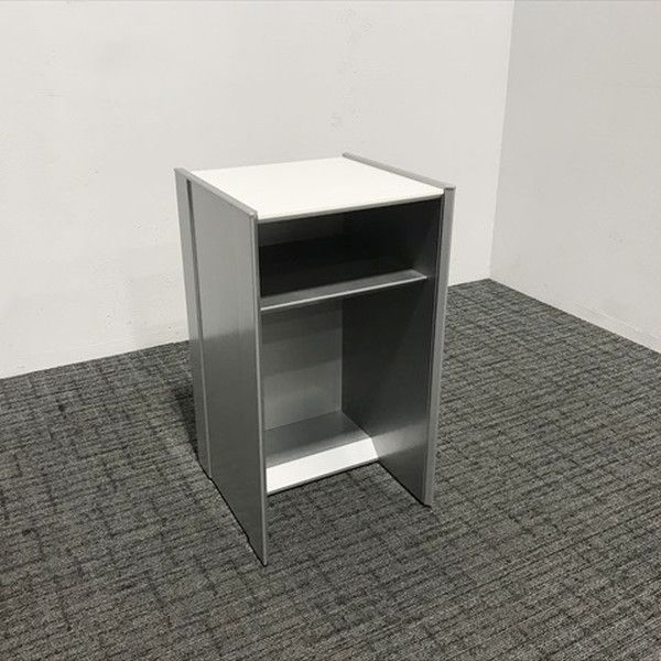 アンティーク ビンテージ ダメージ 加工 収納 購入 ロッカー