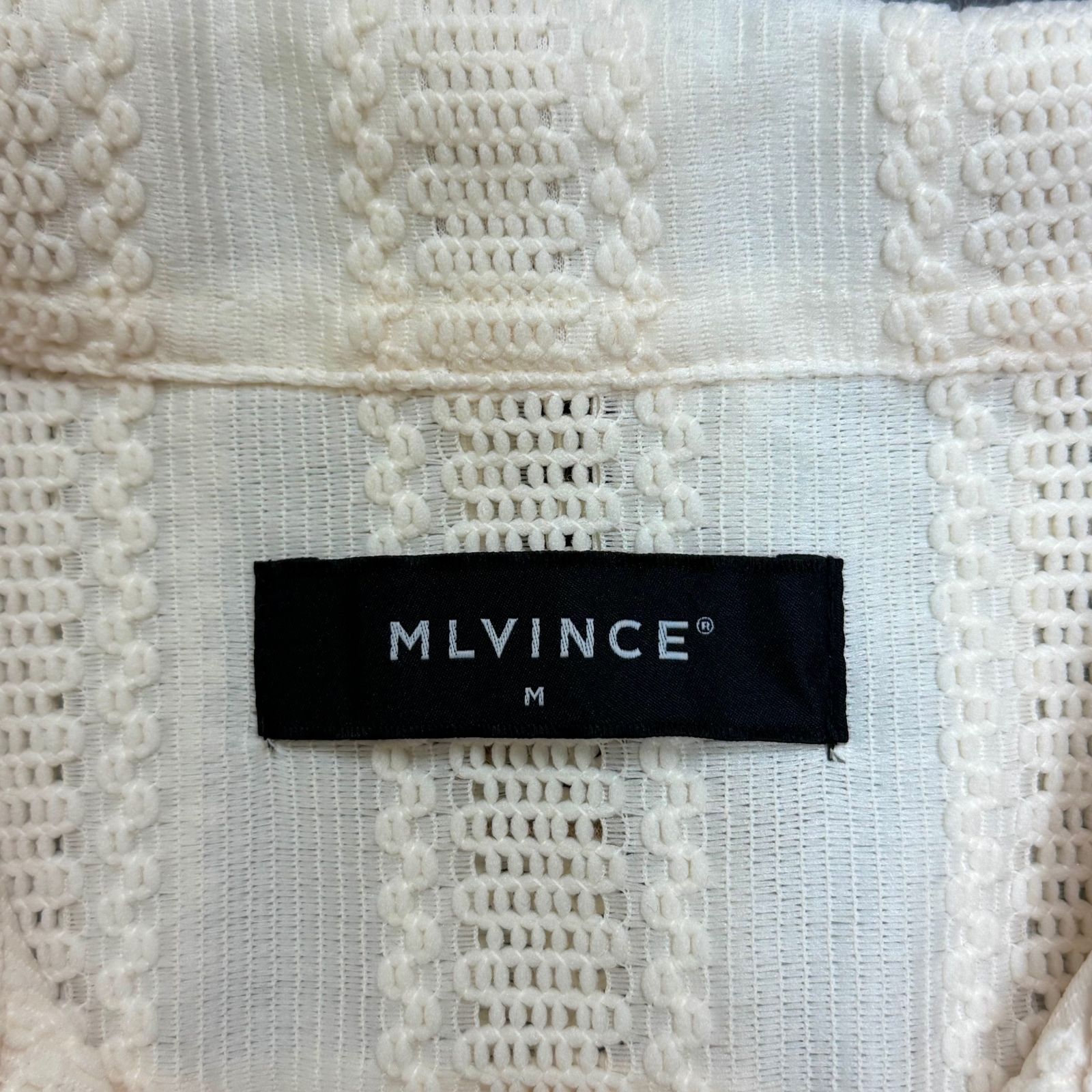 24SS STRIPE