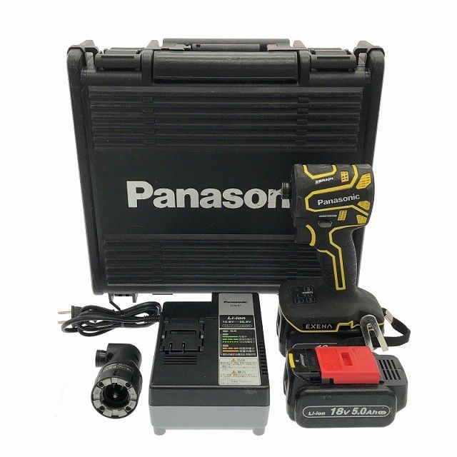 本体 バッテリー2個