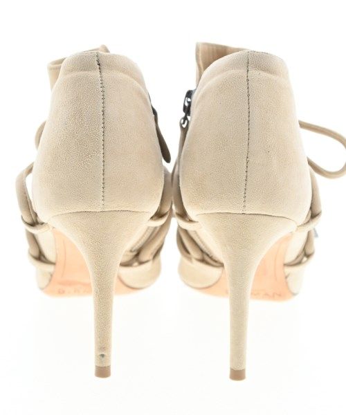 Alexandre Birman ブーティ レディース 【古着】【中古】【送料無料