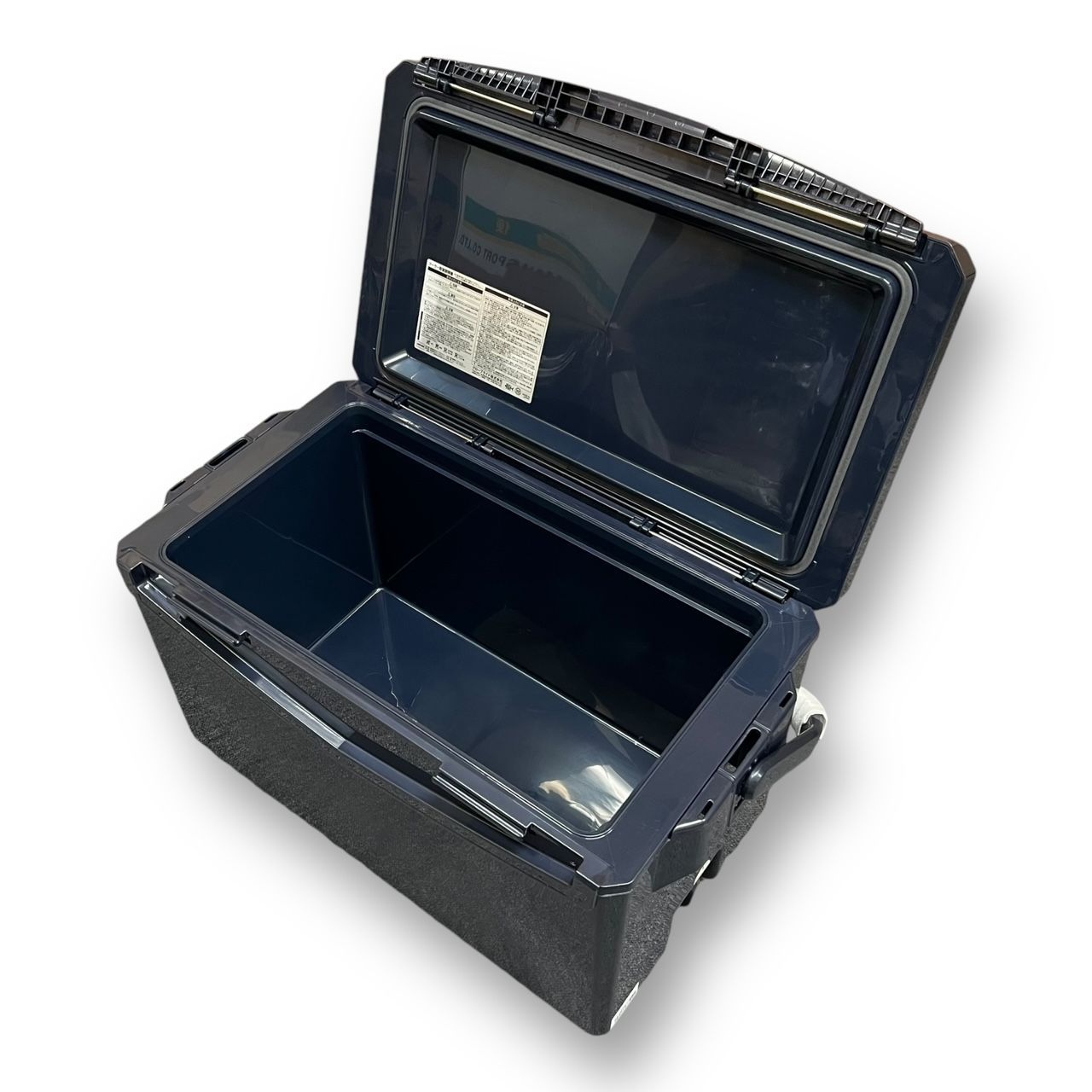 KKK 様専門【正規品未開封】Labubu Big into Energy10箱 定価18700円 新品 DAIWA LIFE STYLE クーラーボックス 保冷