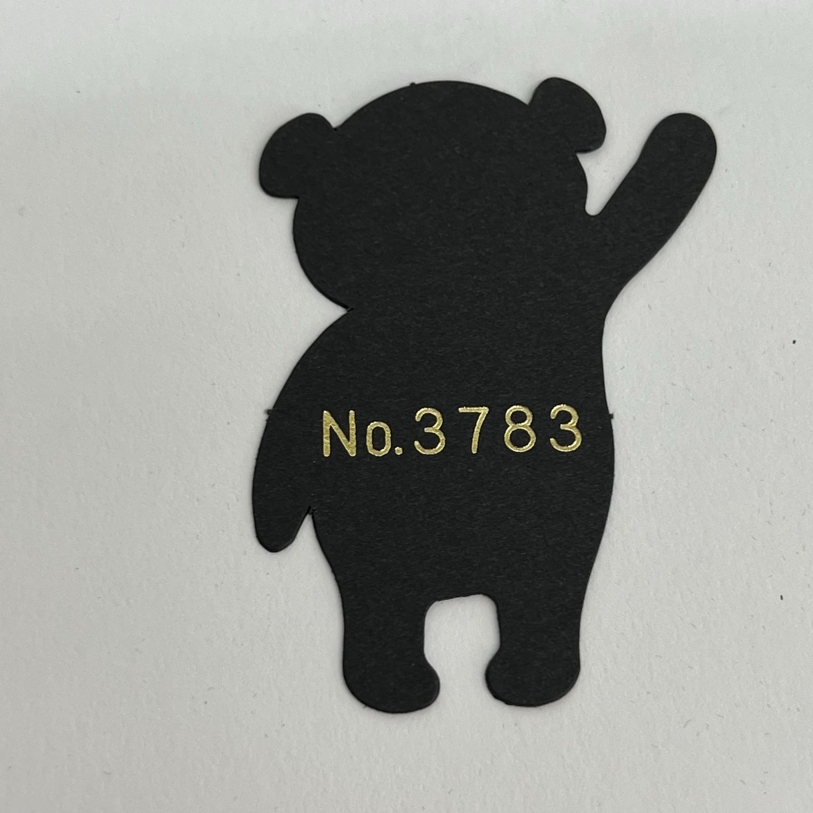 ☆□ 宇多田ヒカル シングルコレクション VOL.1+2 HD (USB