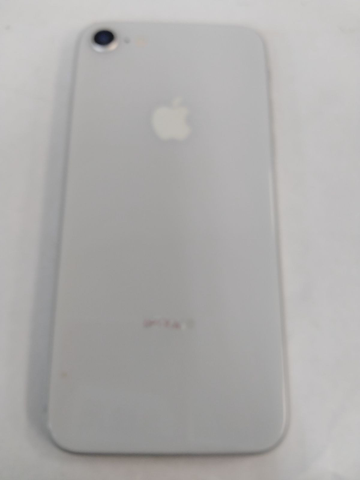 通電起動初期化済