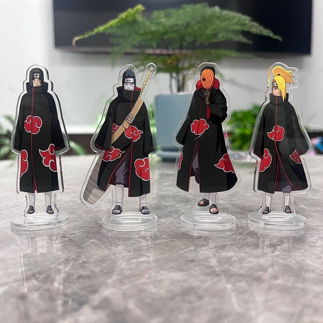 最終値下げ NARUTO フィギュア 18点セット まとめ売り 最終値下げ NARUTO フィギュア 18点セット まとめ売り ナルト