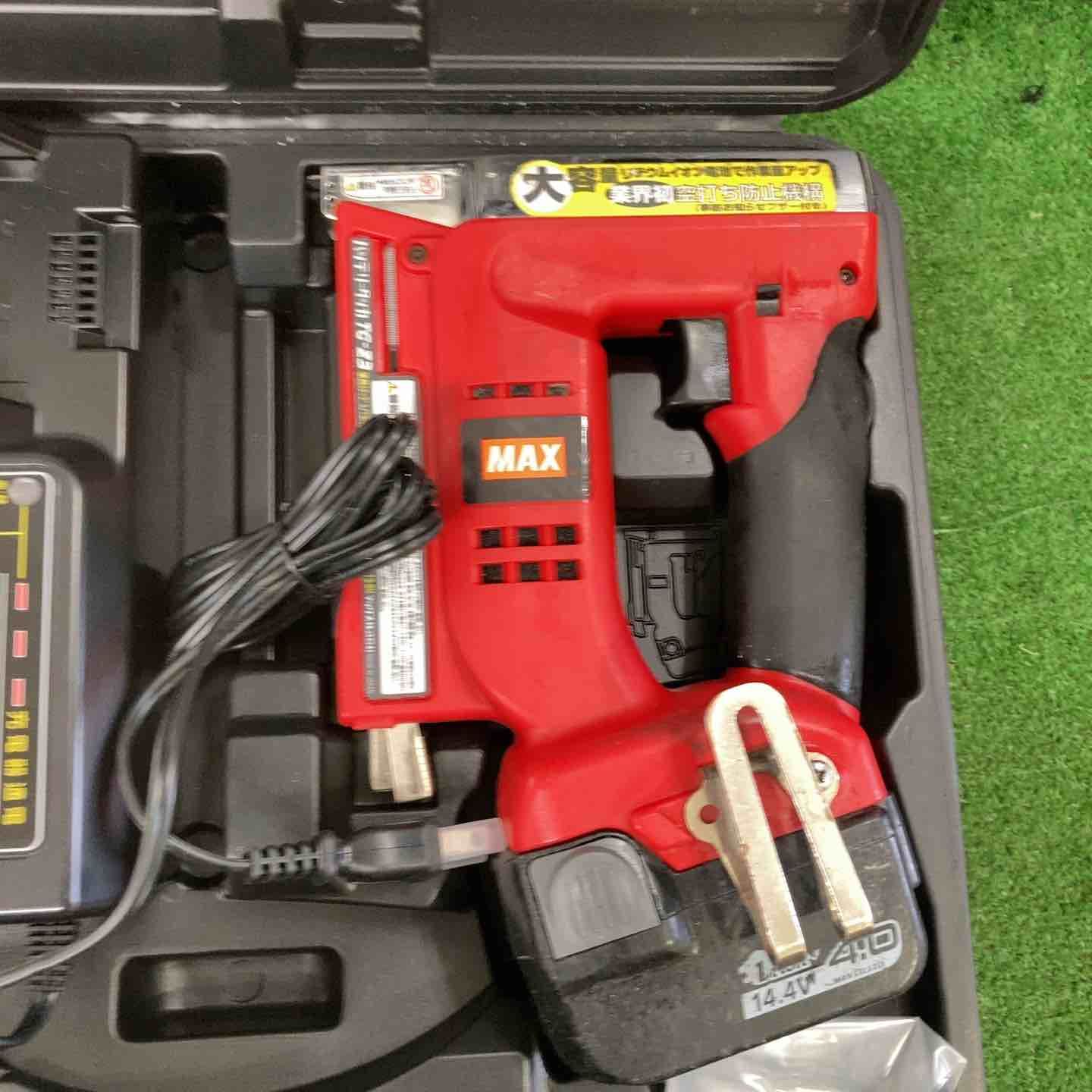 TG-Z3-BC|40A 町田店