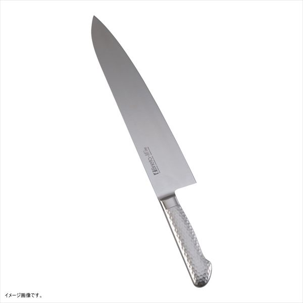 クリアランス 【新品】片岡製作所 Brieto-M11pro モリブデン