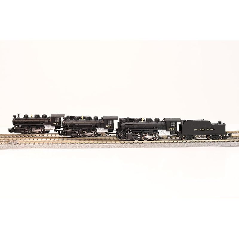 Rabanne 24AJRO886VI0386P001 関税送料込 WHJ7289 W AL8 030PHANTM/LTBO 683603-0001｜エービーシー