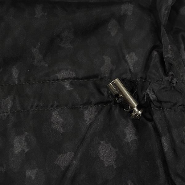 レディース 秋冬