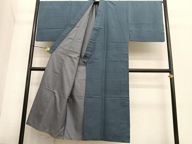 色無地