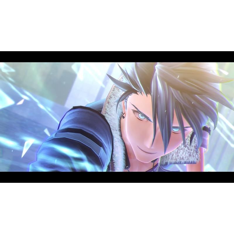 英雄伝説 黎の軌跡II for Nintendo Switch 1-人気ランキング