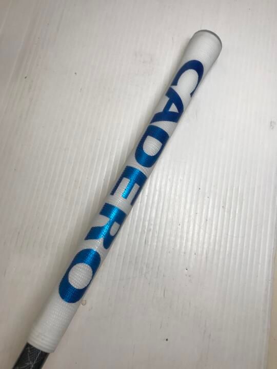 TENSEI 5H SR シャフト 39.5インチ 最短翌日発送】SRIXON ZX5 | 9.5 | S | TENSEI BlueAV Series 55