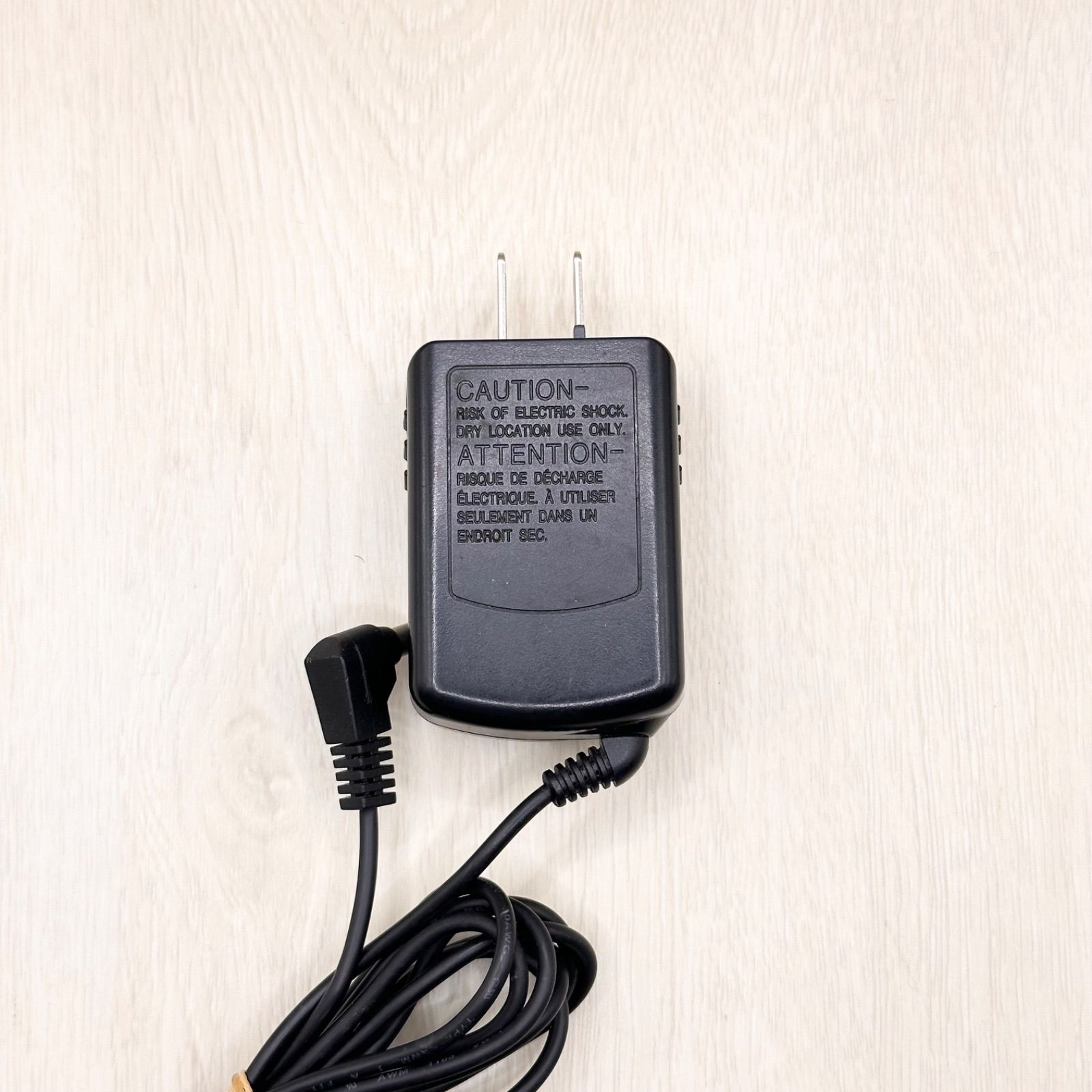 S3-9500K NEC 純正 ACアダプター ルーター 無線LANルーター 無線LAN