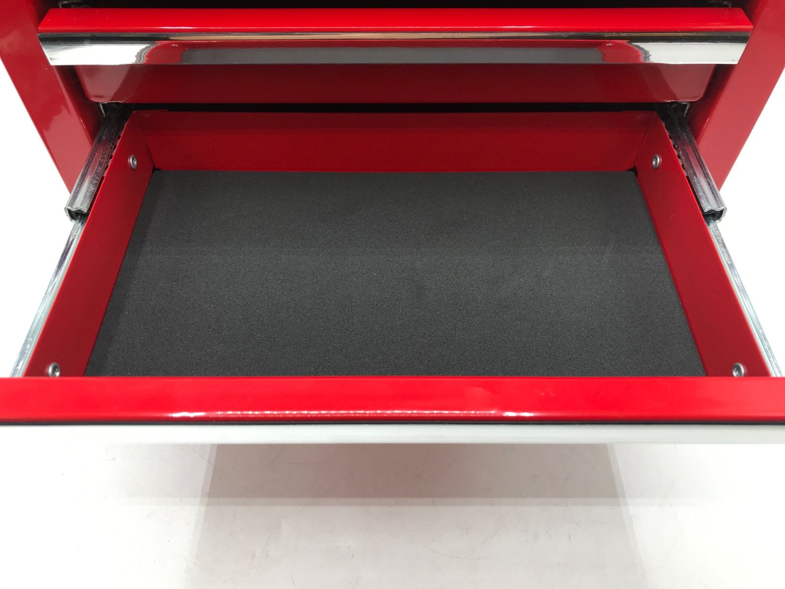 KTC|京都機械工具 ミニキャビネット