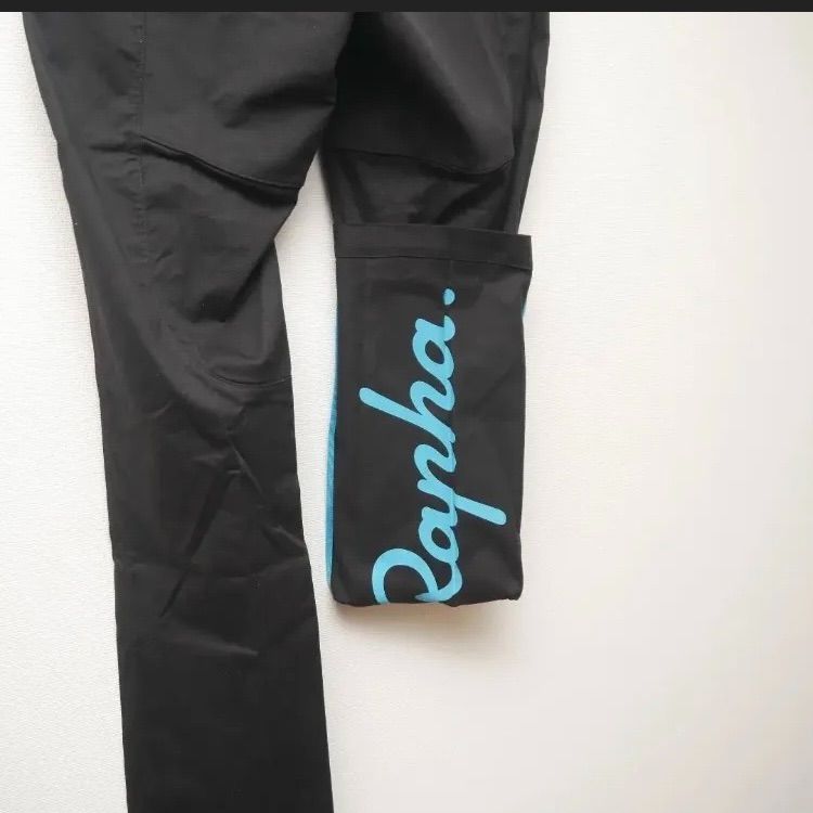 Rapha trousers ラファトラウザーズ 28 ラファ トラウザーパンツ