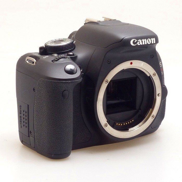 Canon EOS X5 デジタル一眼レフカメラ ボデイのみ Canon EOS X5