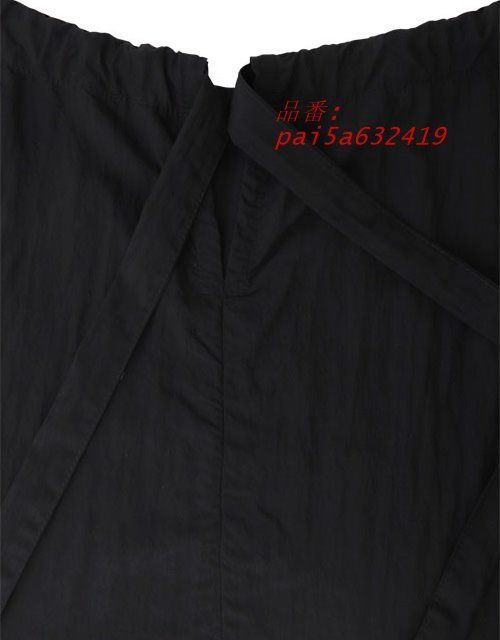 レディース ワンピース