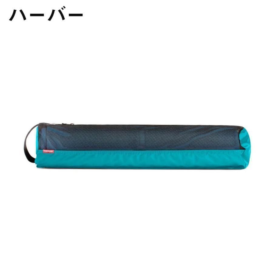 MANDUKA マンドゥカ マットケース ヨガマットバッグ｜Manduka JAPAN