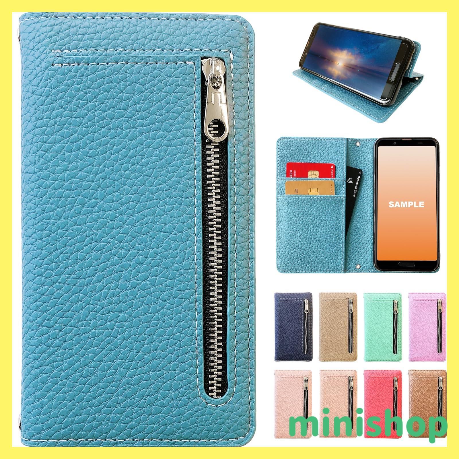 【人気商品】SO-01L SOV39 801SO Xperia XZ3 ケース 手帳型 カバー スマホケース so01l so-01lケース so-01lカバー so01lケース so01lカバー sov39ケース sov39カバー 801soケース 801s