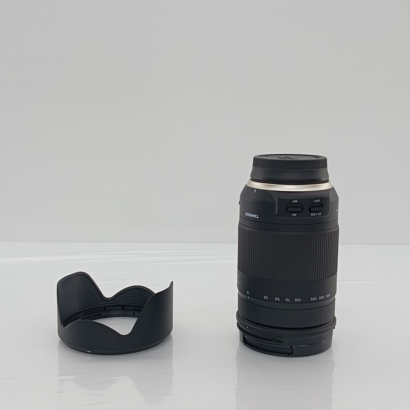 極美品｜Nikon AF MICRO NIKKOR 60mm F2.8｜K090 2025年最新】Yahoo