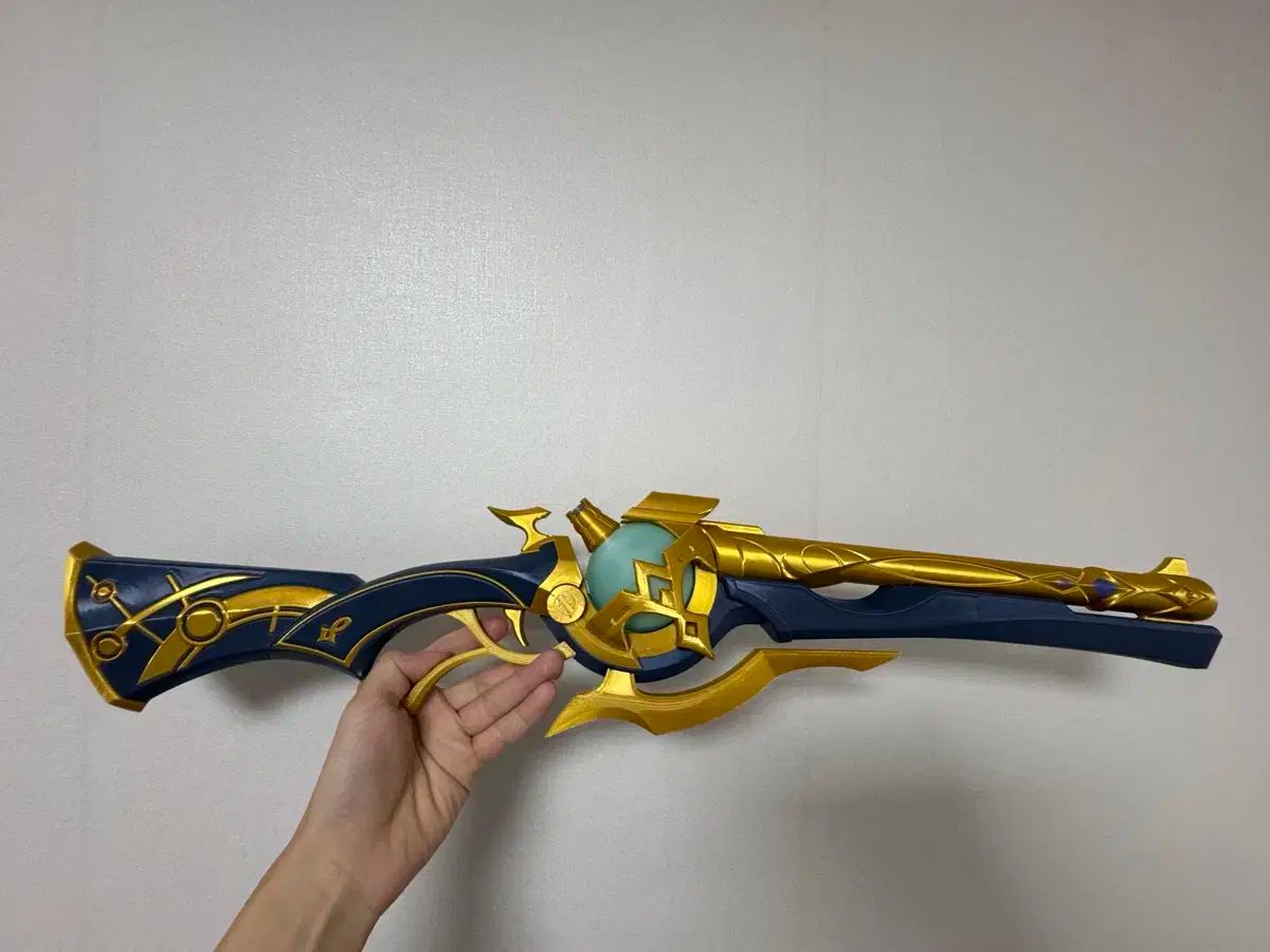 スターレイル アナクサ コスプレ武器 コスプレ用品