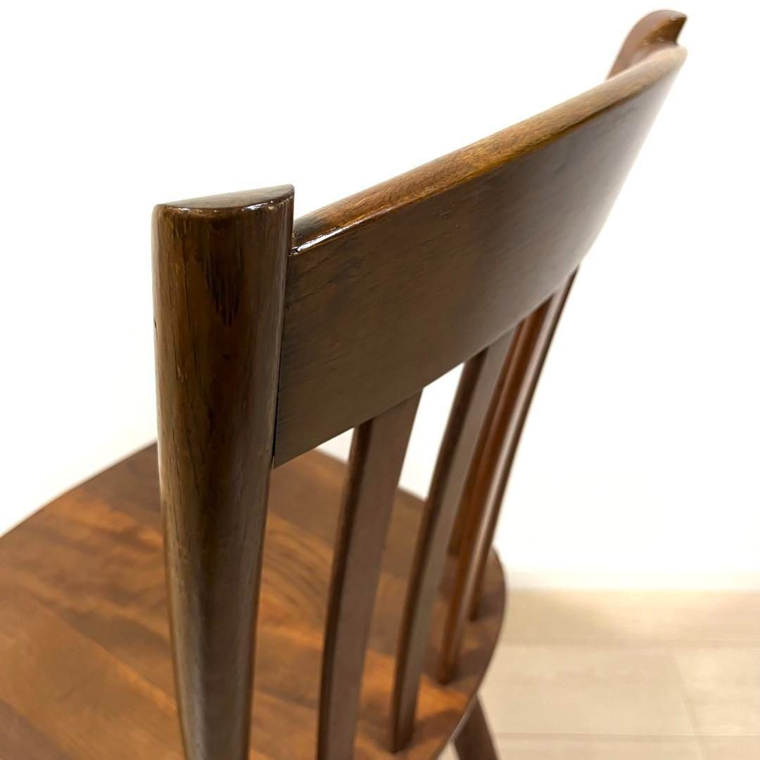 ウインザーチェア