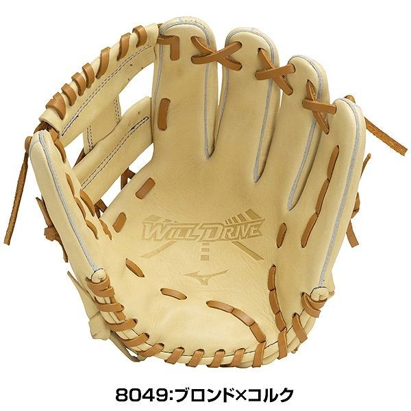 『新品未使用品』ミズノ 少年軟式グラブ コンパクト Mサイズ 2024モデル】ミズノ 少年軟式 グローブ グラブ 坂本モデル 内