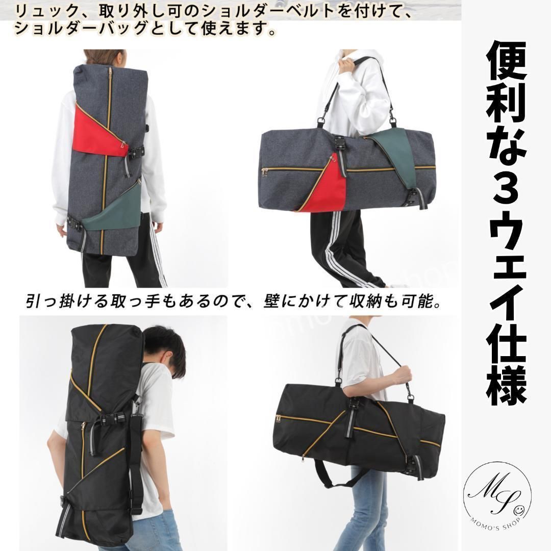 k*o様 Supreme カモフラージュ スケートボード バック付き