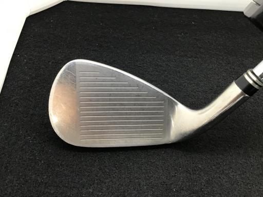 ダンロップ XXIO 2016 6 S アイアンセット IR NS PRO 890 GH D.S.T for フレックスS メンズ 男性用 右利き 右用 Dランク ゴルフクラブ