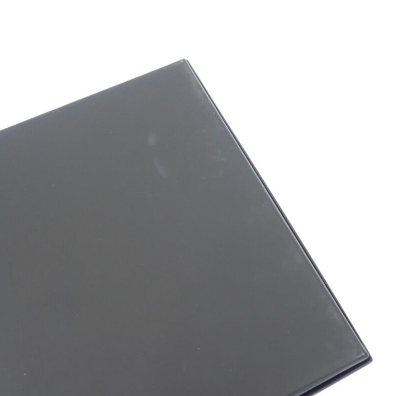 正規品❗️【CHANEL】ココマークパール&ストーンベルト　未使用　美品✨ 中古Aランク】シャネル CHANEL ココマーク チェーン ベルト GP